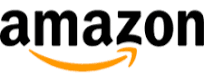 Amazon Logo