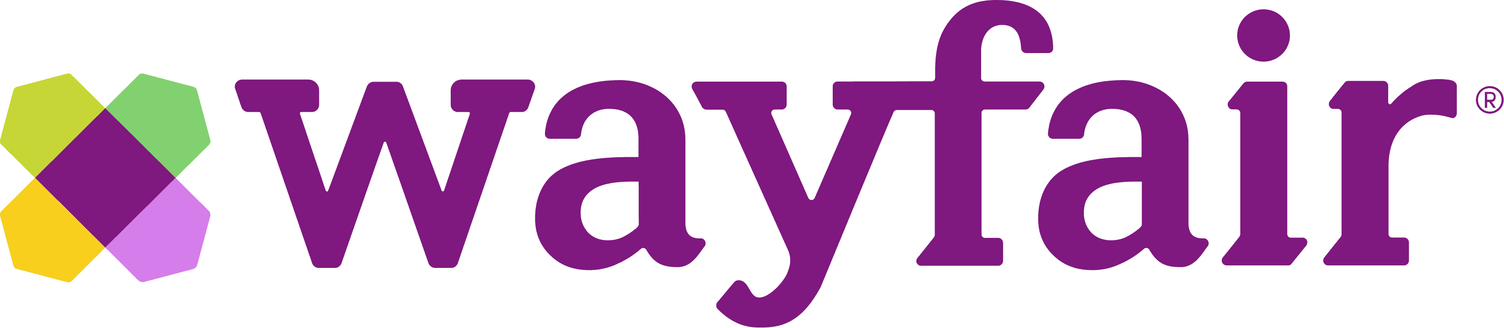 eBay Logo